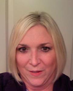 Woman, 72. DLahaye59