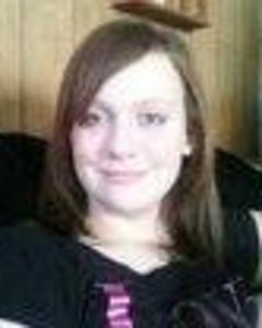 Woman, 34. hotiegirl12