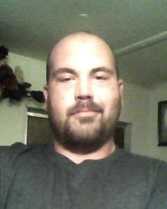 Man, 43. johnboy9977