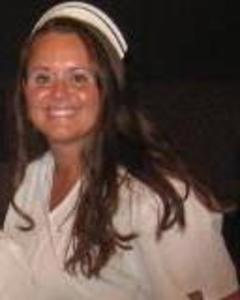 Woman, 42. smithgirlsx3