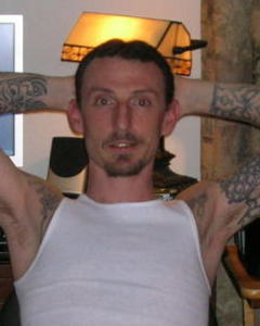 Man, 48. jjtatoo