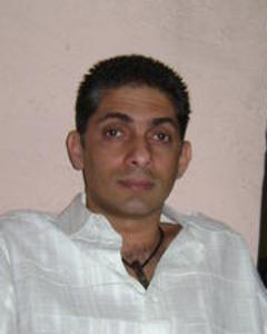 Man, 54. albvel