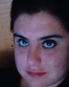 Woman, 42. shysexybunny
