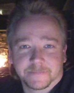 Man, 54. Teok