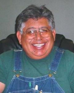 Man, 74. farmer_john330