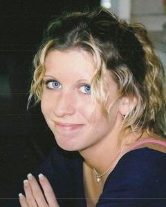 Woman, 39. lookmomchicken