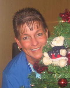 Woman, 67. scnurse63