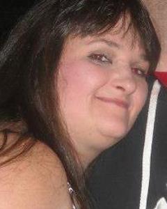 Woman, 54. Tracy6638
