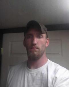 Man, 35. redneck253688