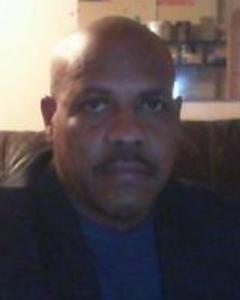 Man, 62. sugarj251143