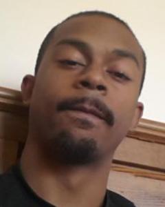 Man, 31. LoveMan2012