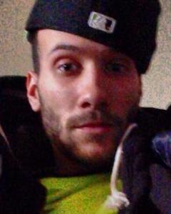 Man, 35. Randy221454