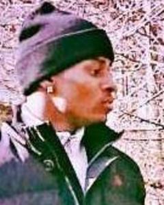 Man, 31. JR19944446