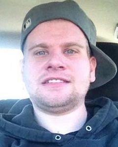 Man, 37. Timmy4306