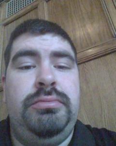 Man, 41. kevin8774