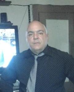 Man, 65. rey1544