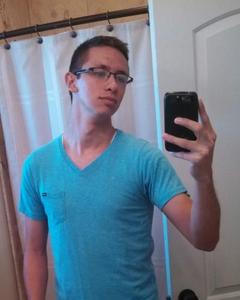 Man, 33. frogprince19