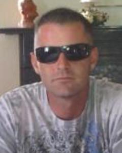 Man, 46. keenfu2