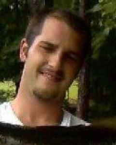 Man, 41. Brad0280