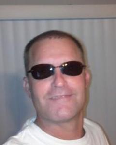 Man, 56. mrob127