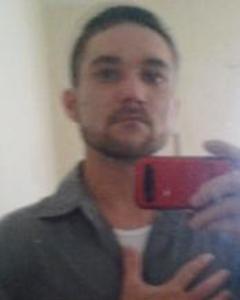 Man, 43. BadboyGood6751