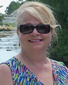 Woman, 68. a2dermgirl