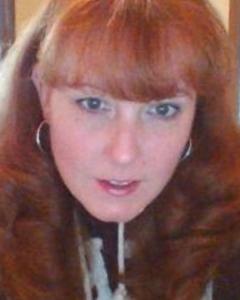 Woman, 56. happi_1