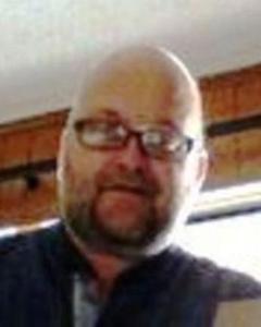 Man, 58. mbarnes