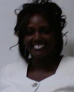 Woman, 64. Gee0284