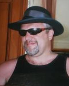 Man, 61. skilledonly