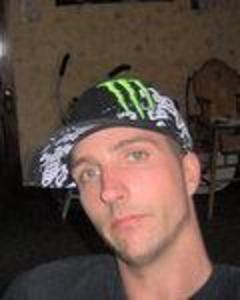 Man, 39. skook3006