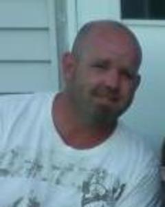 Man, 52. kenny3772