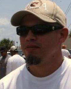 Man, 53. tonyg1971