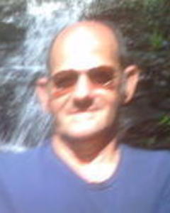 Man, 68. littlejo660