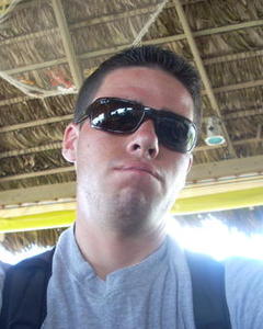 Man, 37. jrod790