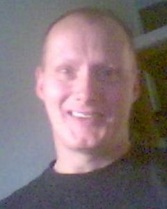 Man, 60. Steveadore695
