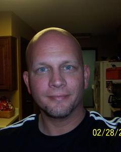 Man, 50. Bigrigg260