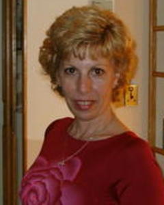 Woman, 71. cinderella940