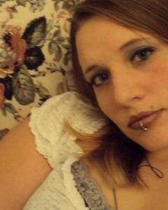 Woman, 43. ashley251006