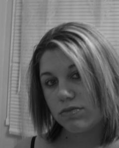 Woman, 38. AshleyINC87