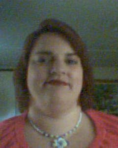 Woman, 50. bittersweet793