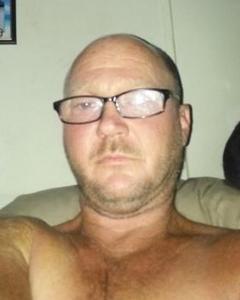 Man, 54. dickhead3702