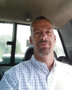 Man, 45. Fomby420