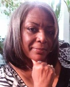 Woman, 67. lovetomeet3372