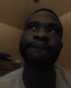 Man, 44. Big_Ed4315