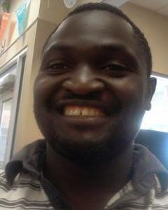 Man, 39. bigdick808045