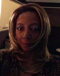 Woman, 65. Miss54