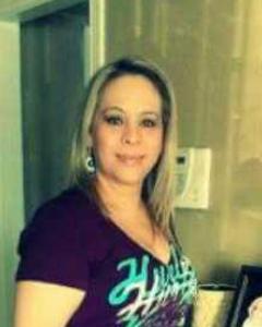 Woman, 52. margua72