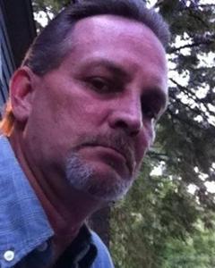 Man, 58. Crimsonkid26