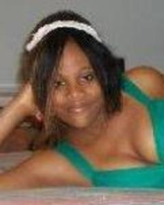 Woman, 33. lilamor13